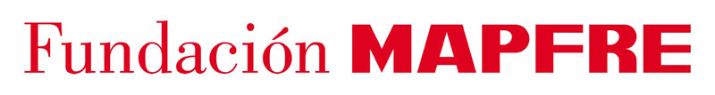 Fundación Mapfre